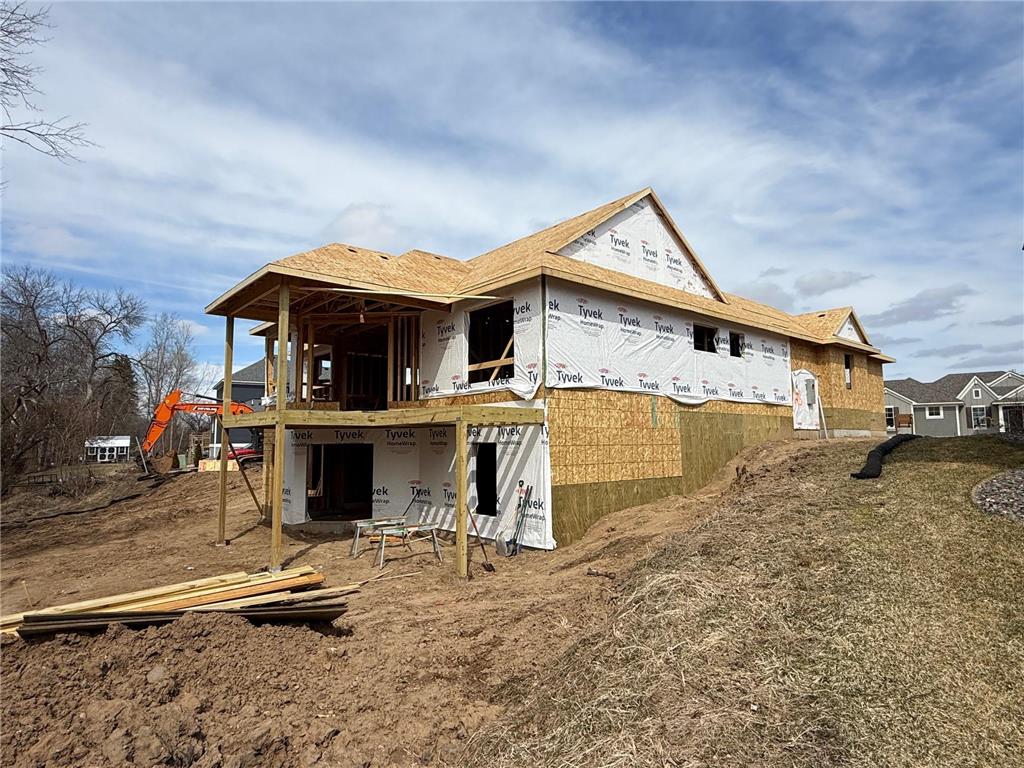4636 Fable Road N Hugo MN 55038 7056712 image12