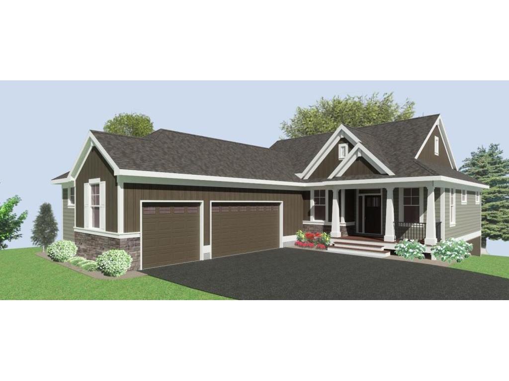 4636 Fable Road N Hugo MN 55038 7056712 image2