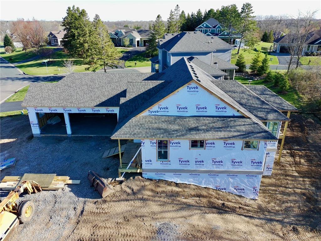 4636 Fable Road N Hugo MN 55038 7056712 image3