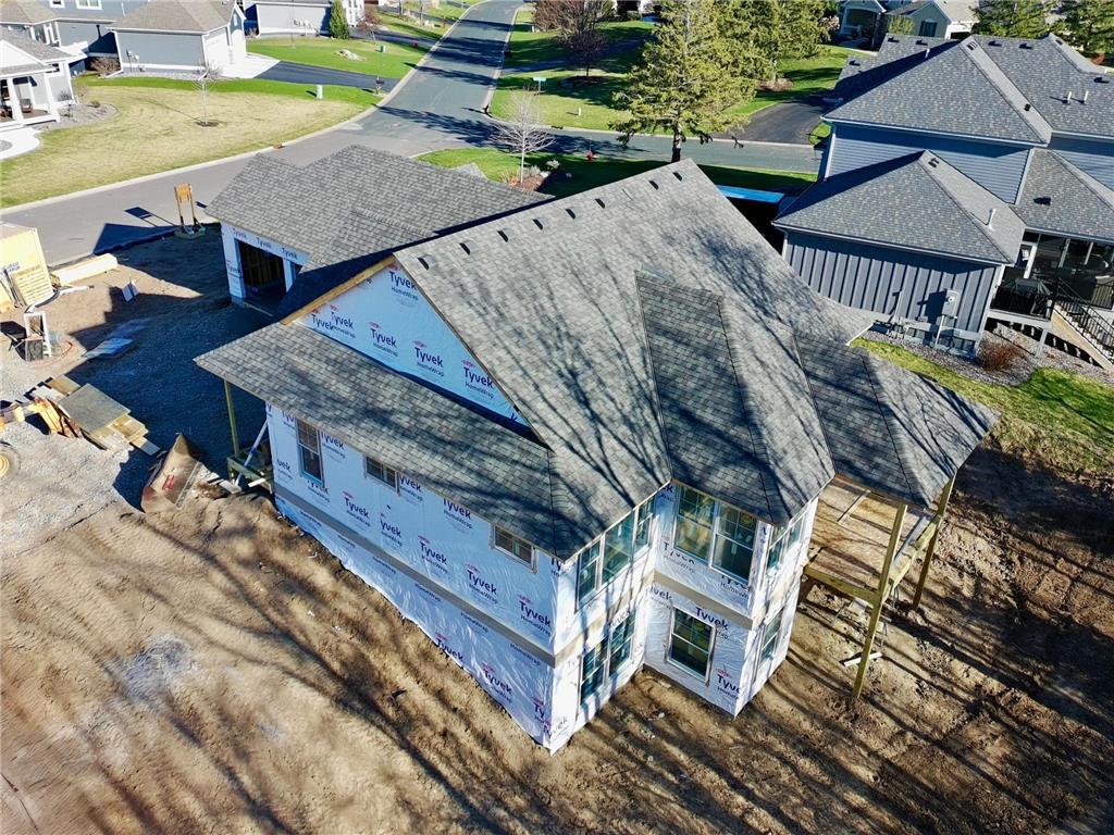 4636 Fable Road N Hugo MN 55038 7056712 image4