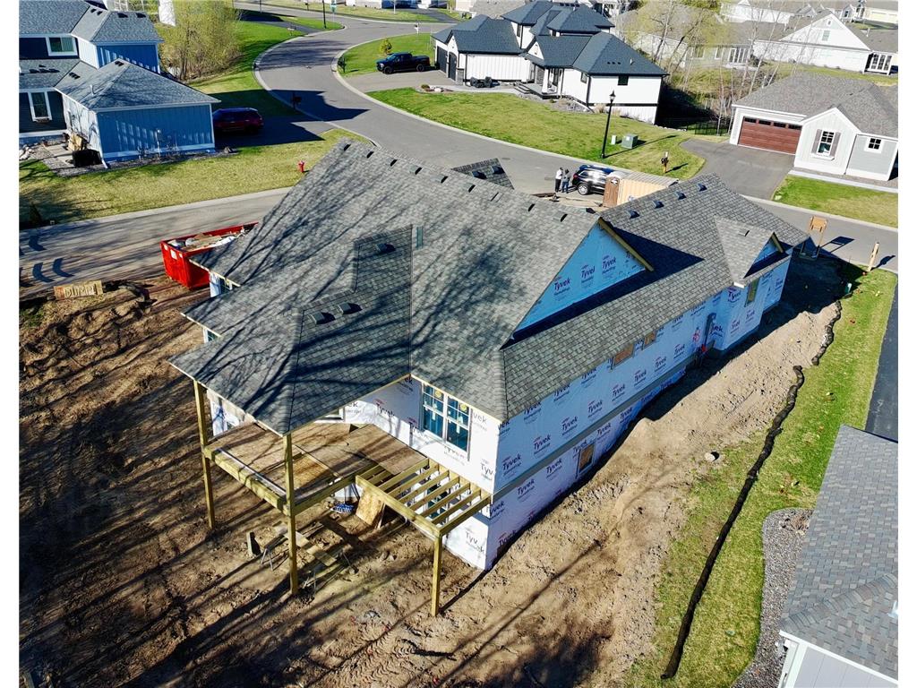4636 Fable Road N Hugo MN 55038 7056712 image5