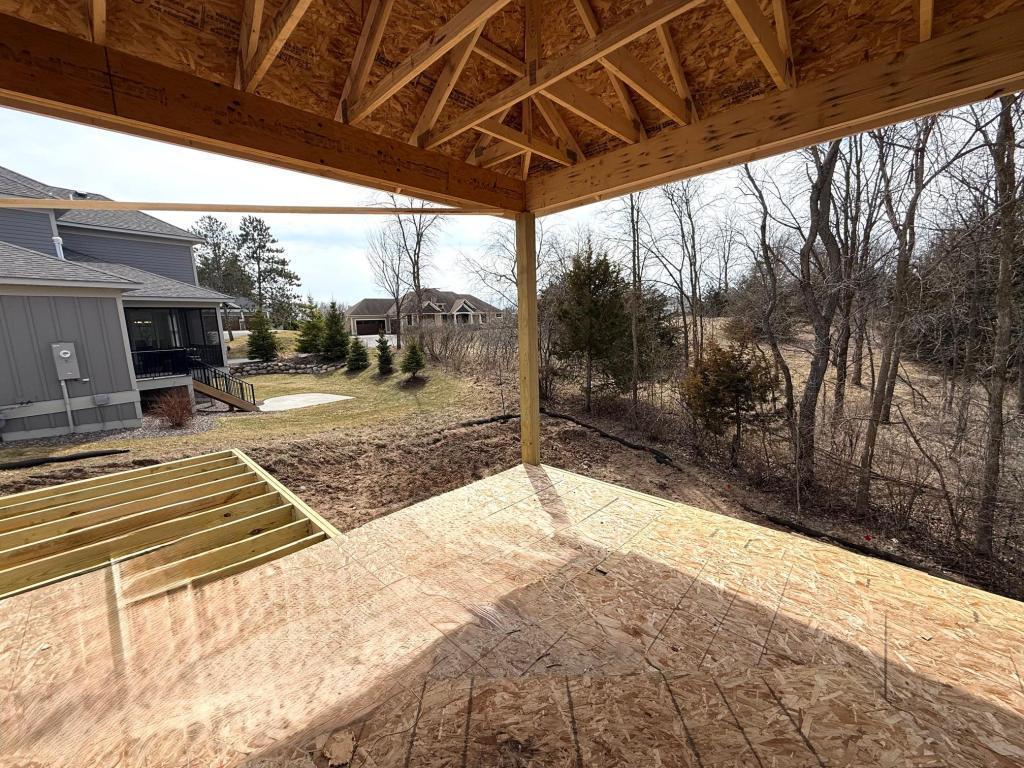 4636 Fable Road N Hugo MN 55038 7056712 image6