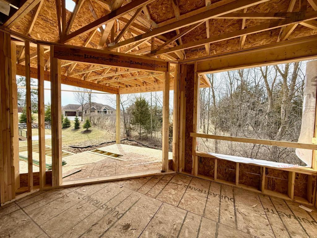 4636 Fable Road N Hugo MN 55038 7056712 image7