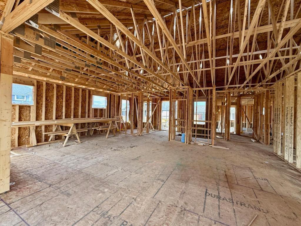 4636 Fable Road N Hugo MN 55038 7056712 image8