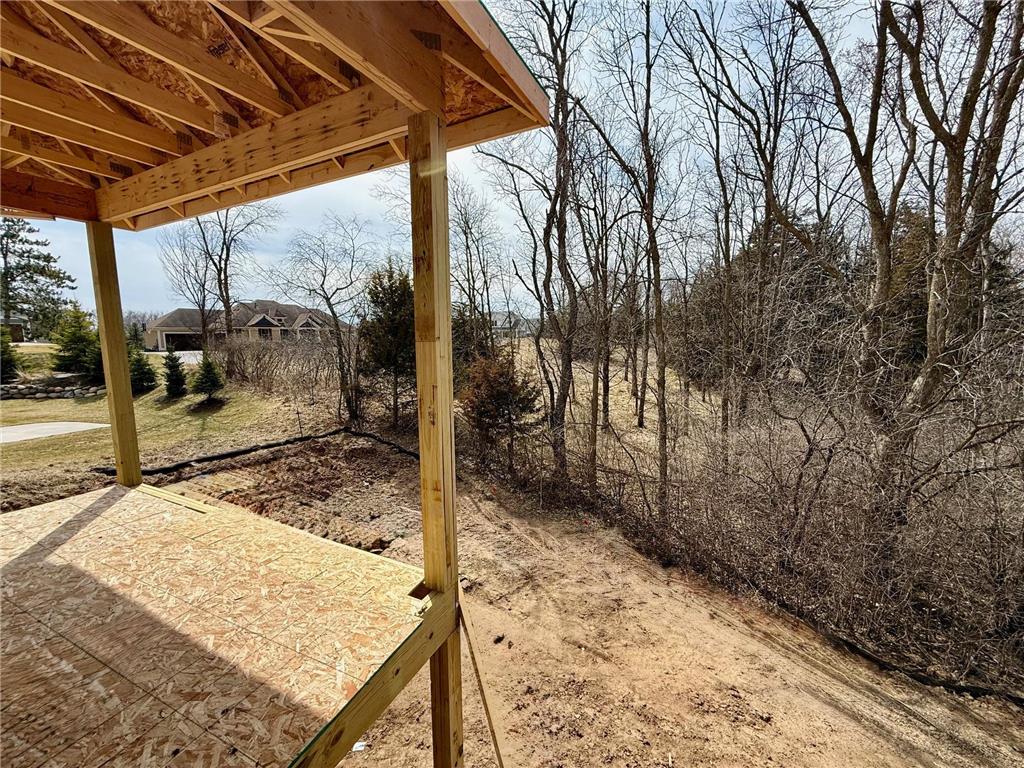 4636 Fable Road N Hugo MN 55038 7056712 image9