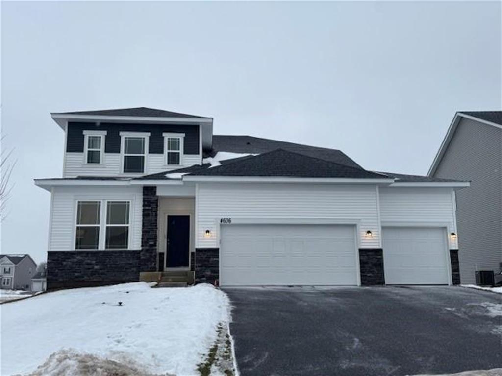 4636 Island Park Bay Woodbury MN 55129 7000764 image1