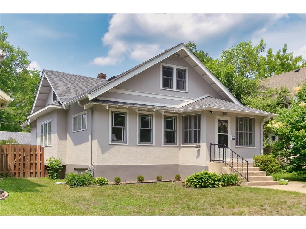 4636 Oakland Avenue Minneapolis MN 55407 6355637 image1