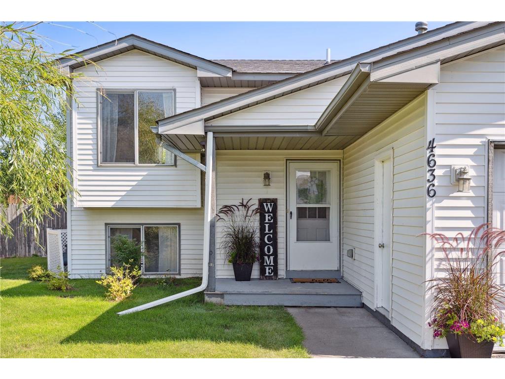 4636 Pond View Circle Big Lake MN 55309 6400159 image1