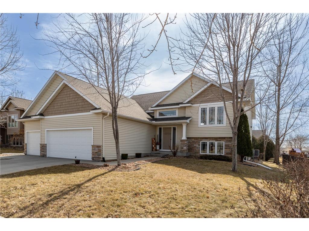 4636 Tundra Lane NW Rochester MN 55901 6502883 image1