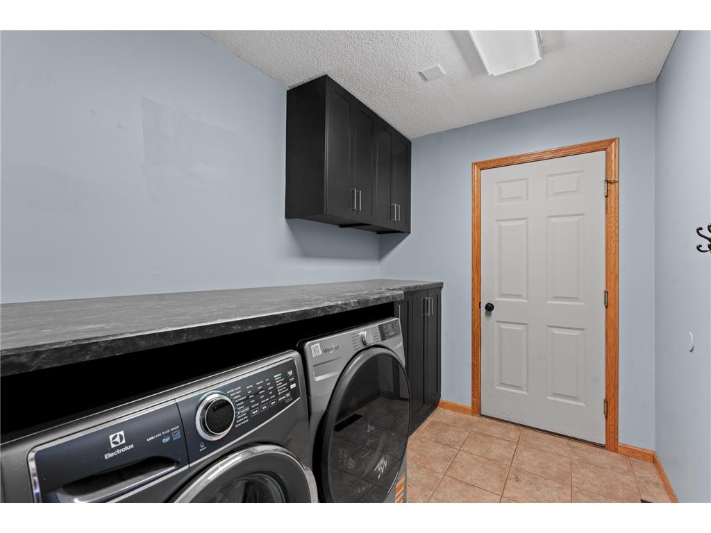 4636 White Pine Place NW Rochester MN 55901 7010714 image10