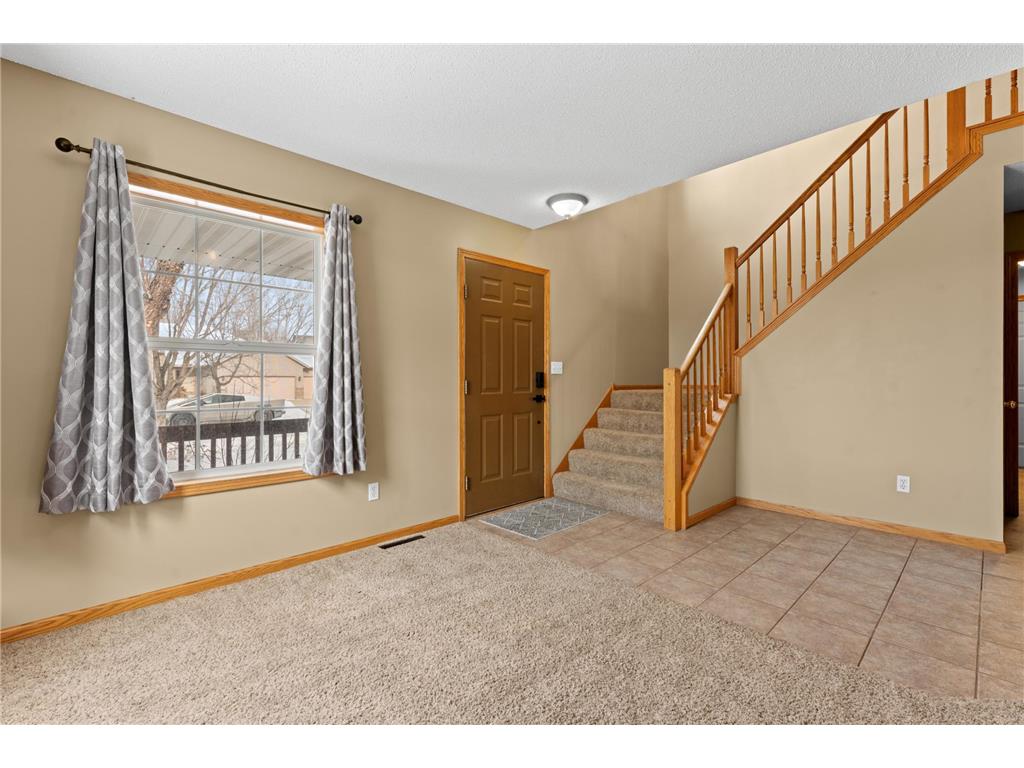 4636 White Pine Place NW Rochester MN 55901 7010714 image12