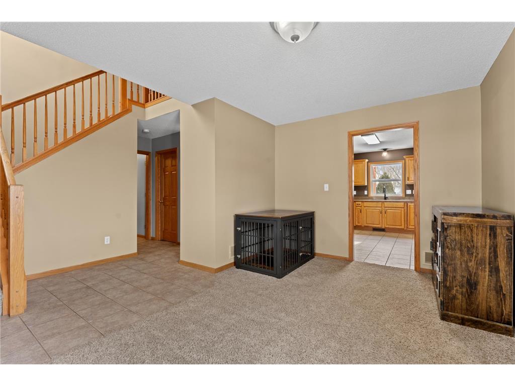 4636 White Pine Place NW Rochester MN 55901 7010714 image13