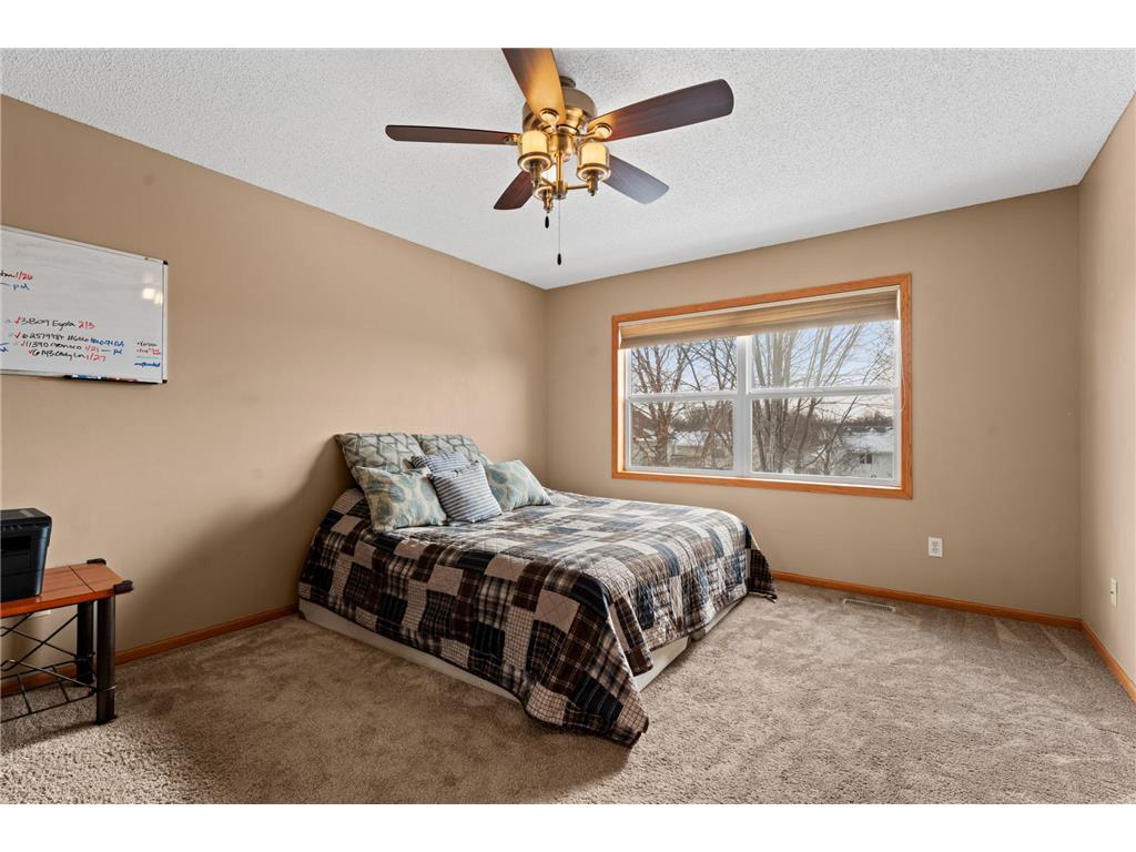 4636 White Pine Place NW Rochester MN 55901 7010714 image14