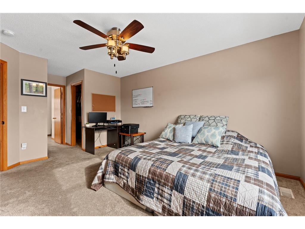 4636 White Pine Place NW Rochester MN 55901 7010714 image15