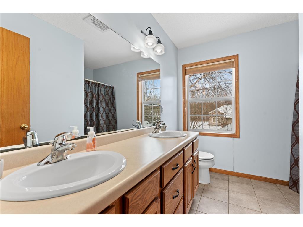 4636 White Pine Place NW Rochester MN 55901 7010714 image16