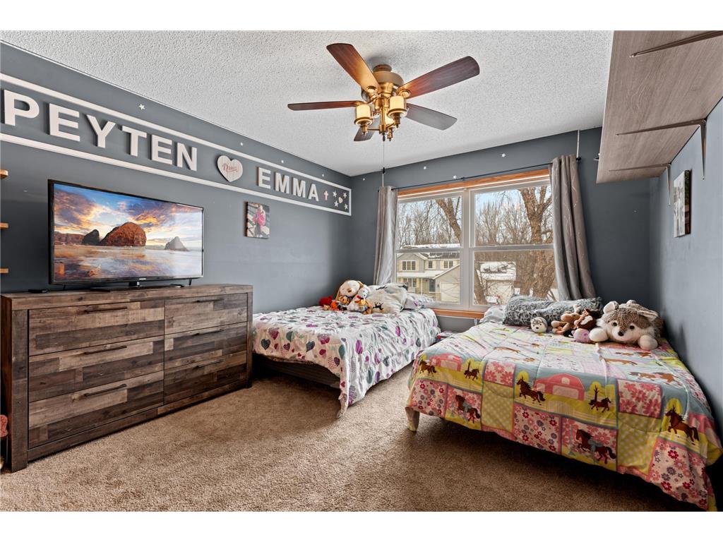 4636 White Pine Place NW Rochester MN 55901 7010714 image17