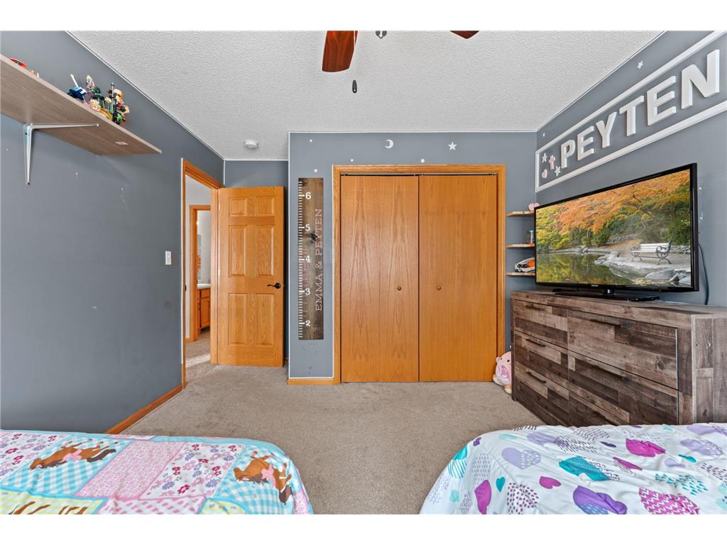 4636 White Pine Place NW Rochester MN 55901 7010714 image18