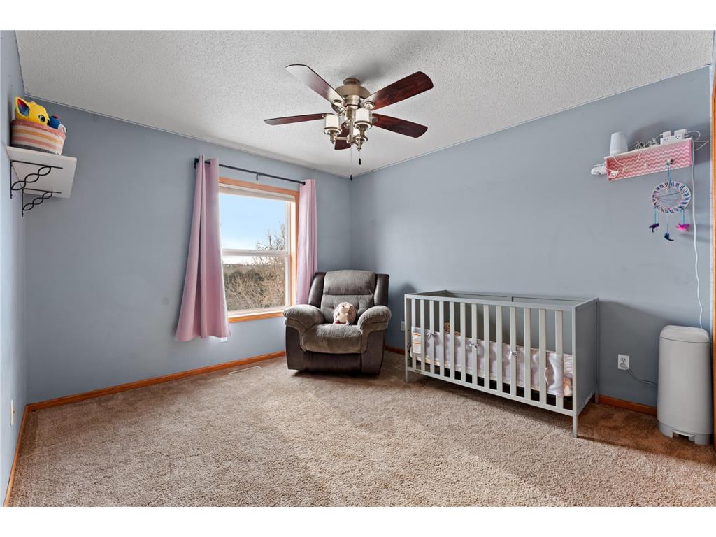 4636 White Pine Place NW Rochester MN 55901 7010714 image19