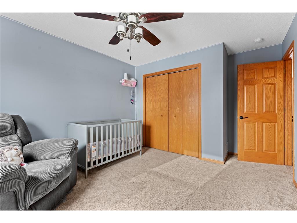 4636 White Pine Place NW Rochester MN 55901 7010714 image20