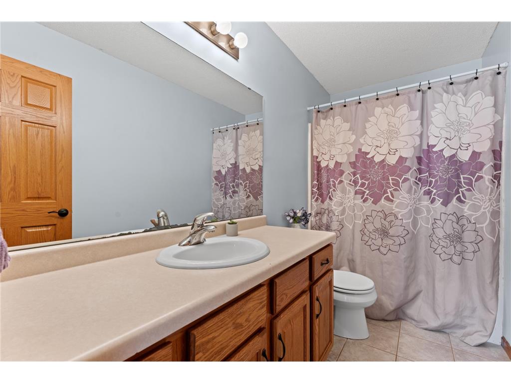 4636 White Pine Place NW Rochester MN 55901 7010714 image21