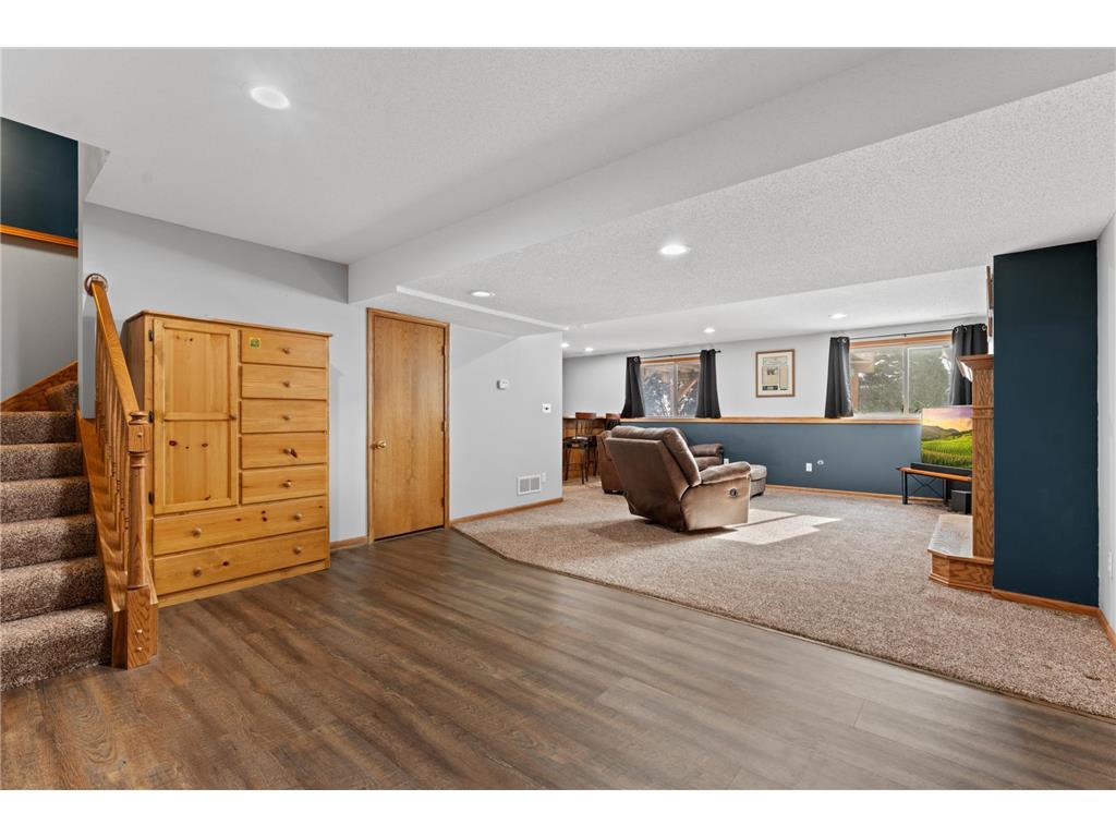 4636 White Pine Place NW Rochester MN 55901 7010714 image22