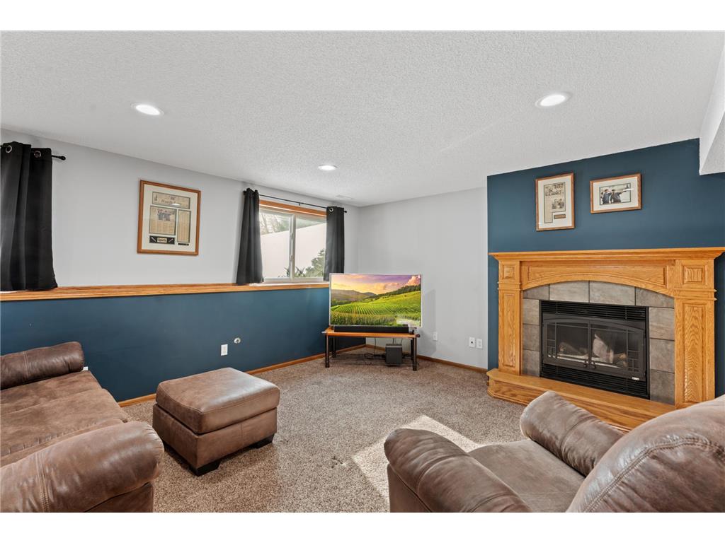 4636 White Pine Place NW Rochester MN 55901 7010714 image23