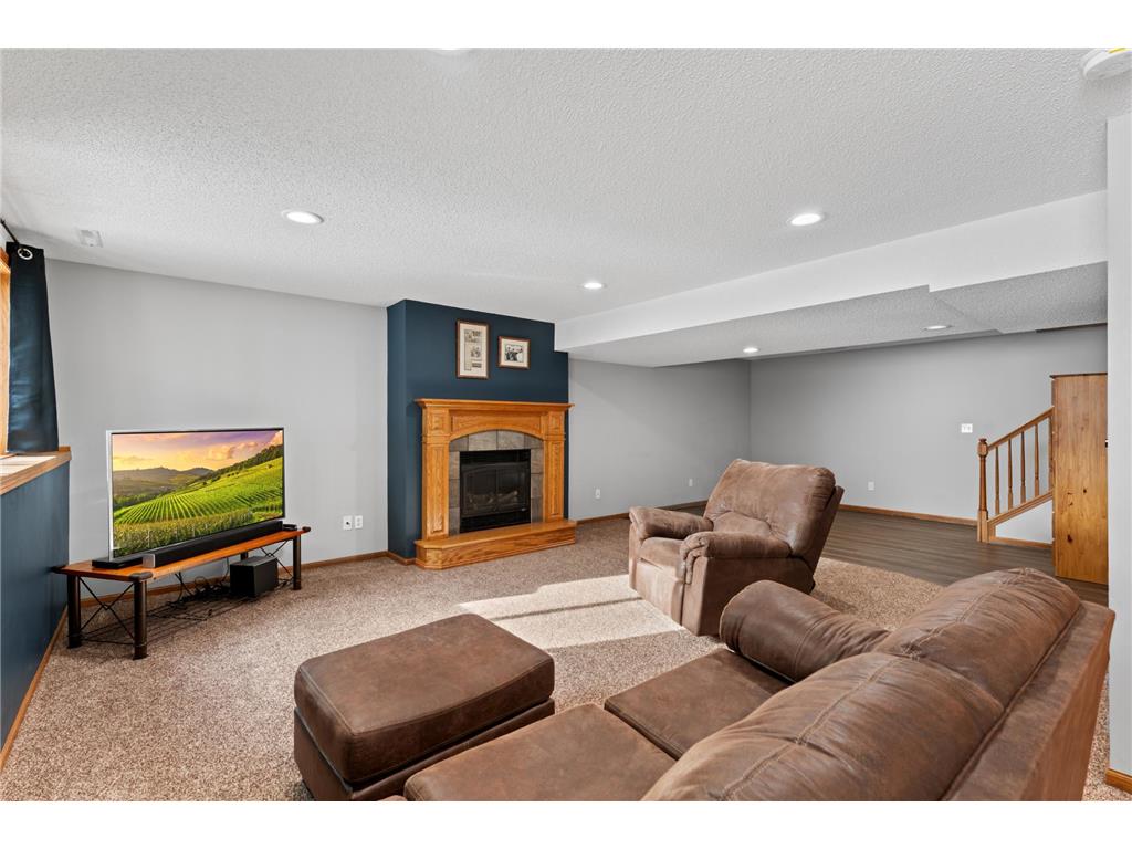 4636 White Pine Place NW Rochester MN 55901 7010714 image24