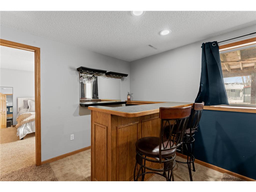 4636 White Pine Place NW Rochester MN 55901 7010714 image25