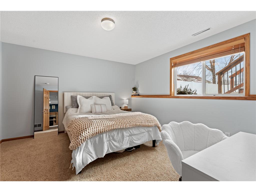 4636 White Pine Place NW Rochester MN 55901 7010714 image27