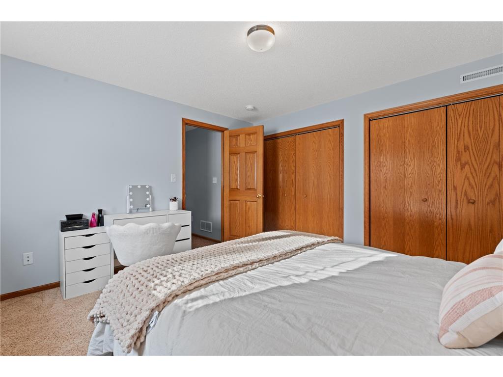 4636 White Pine Place NW Rochester MN 55901 7010714 image28