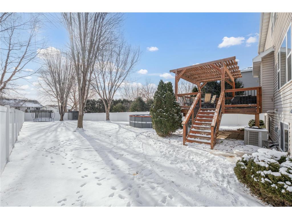 4636 White Pine Place NW Rochester MN 55901 7010714 image30