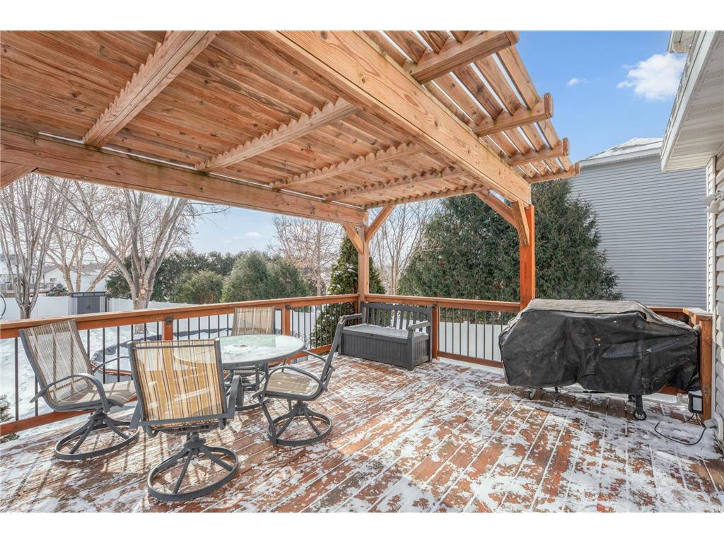 4636 White Pine Place NW Rochester MN 55901 7010714 image31