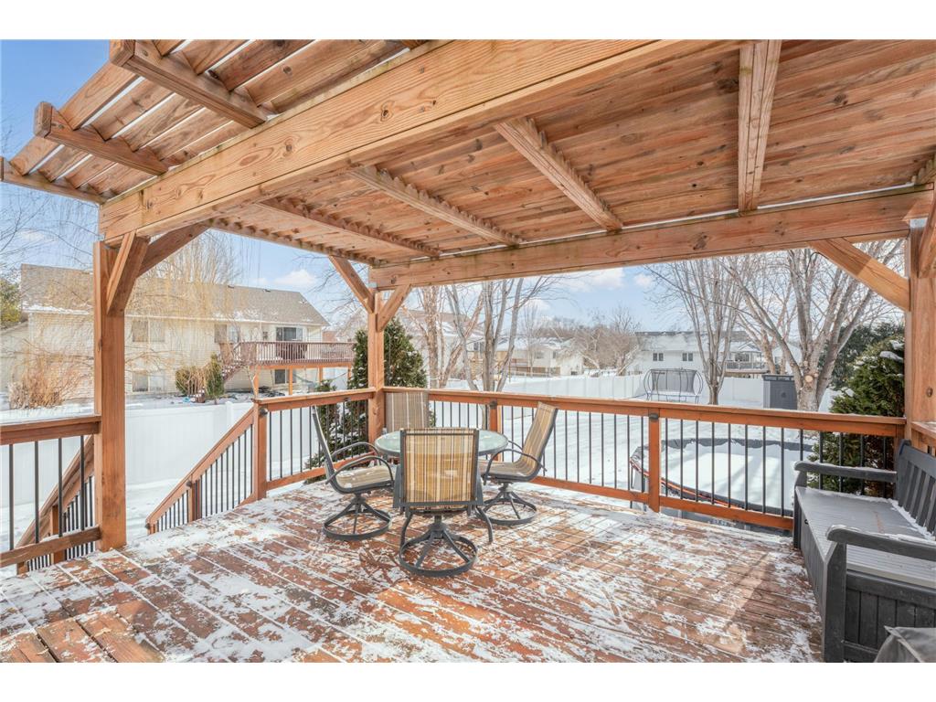 4636 White Pine Place NW Rochester MN 55901 7010714 image32