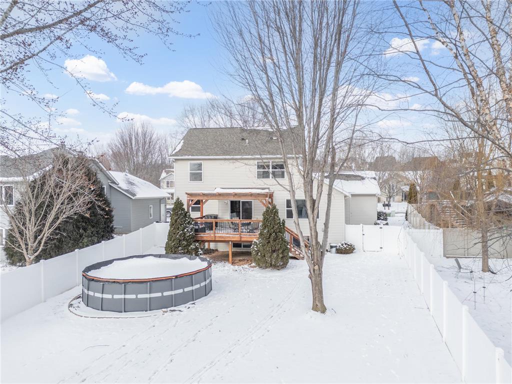 4636 White Pine Place NW Rochester MN 55901 7010714 image33