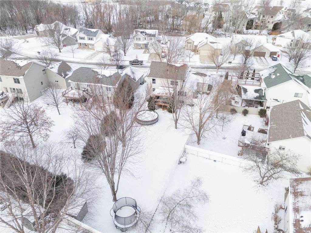 4636 White Pine Place NW Rochester MN 55901 7010714 image35