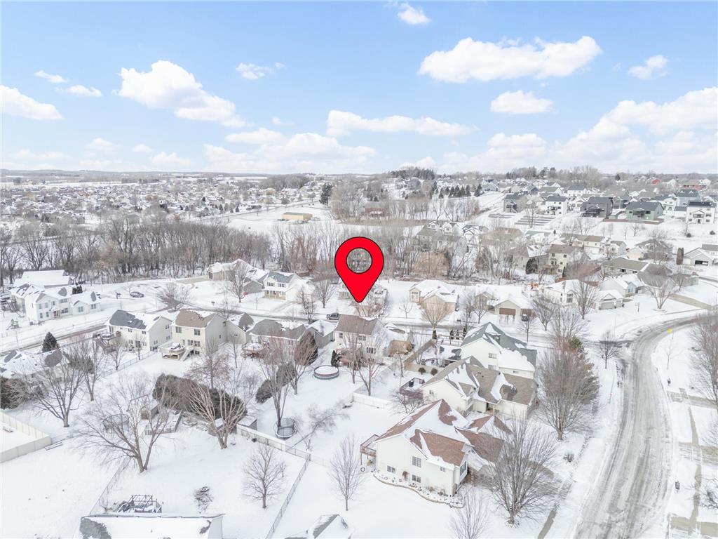 4636 White Pine Place NW Rochester MN 55901 7010714 image36