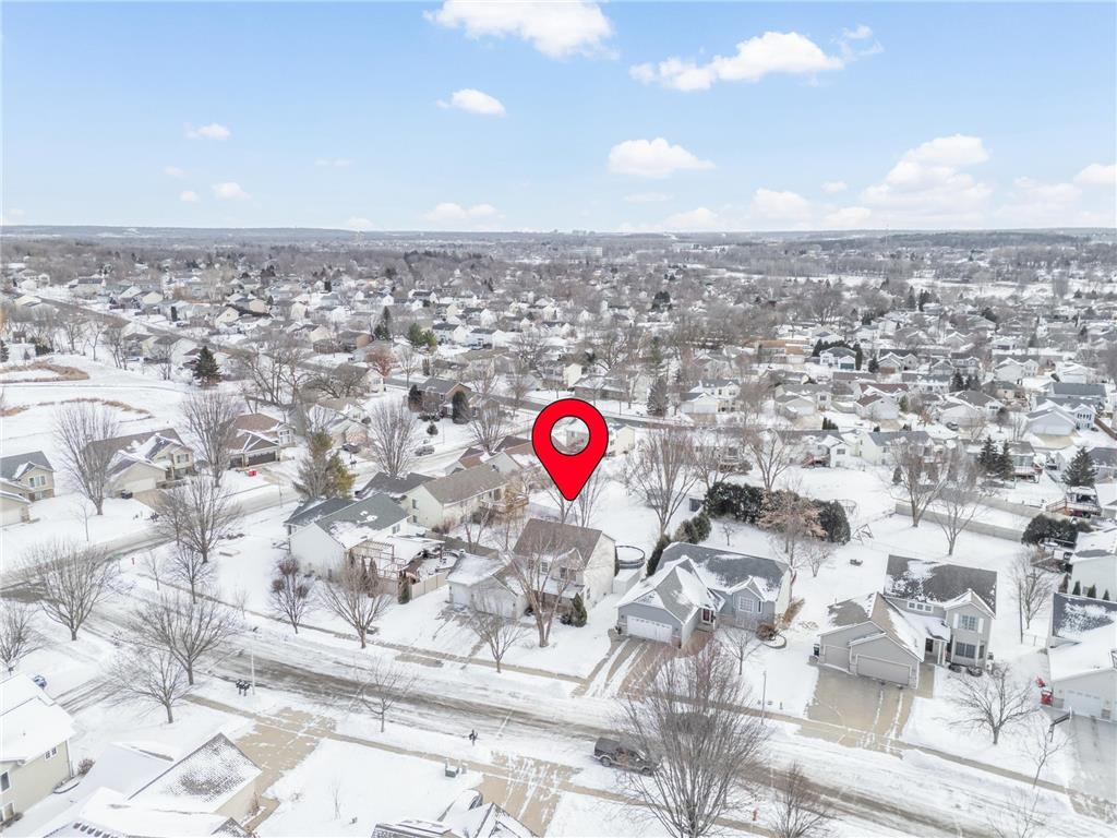 4636 White Pine Place NW Rochester MN 55901 7010714 image37