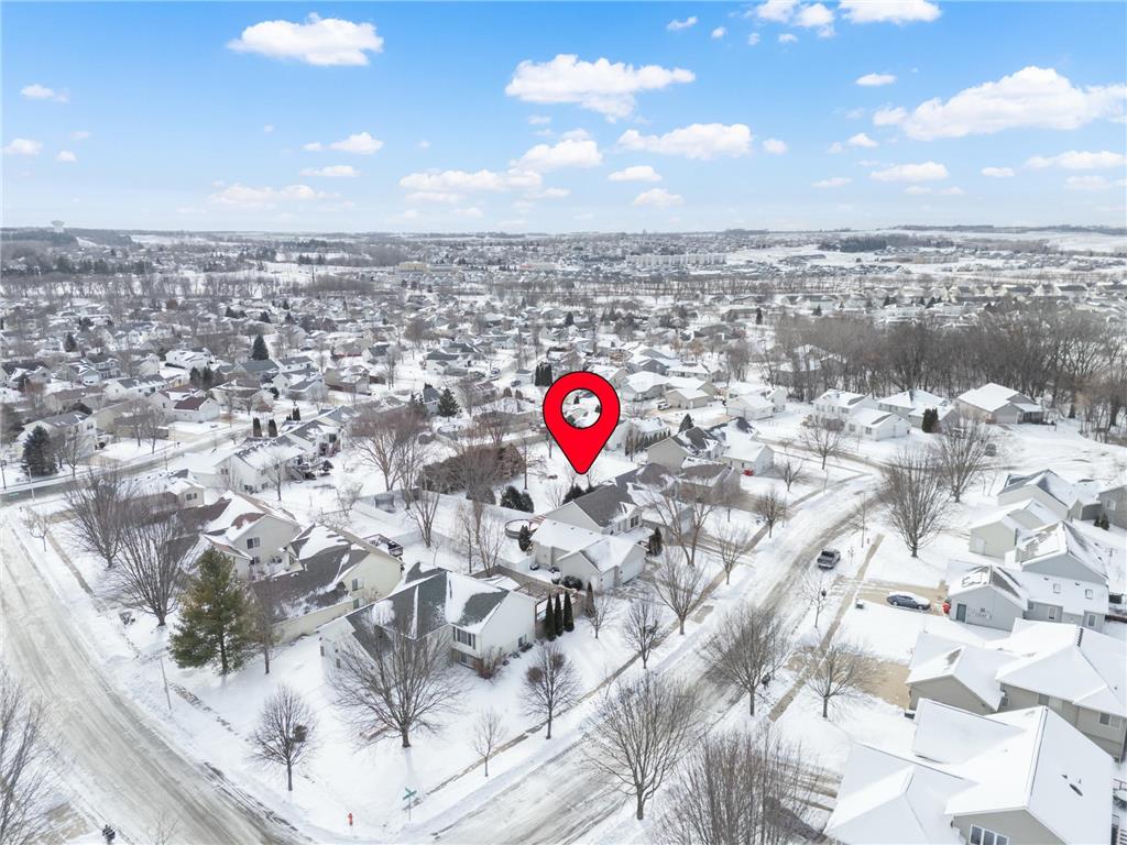 4636 White Pine Place NW Rochester MN 55901 7010714 image38