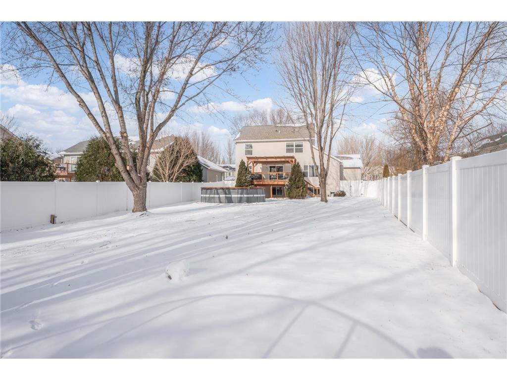 4636 White Pine Place NW Rochester MN 55901 7010714 image39