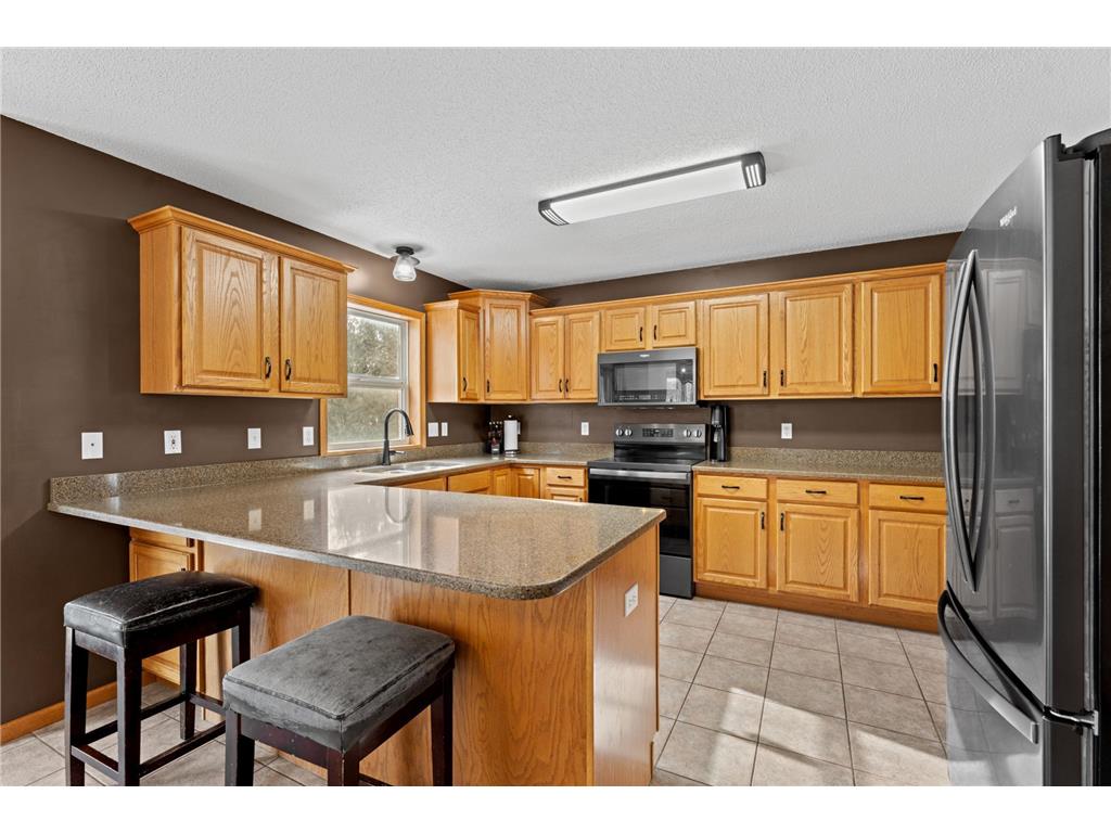 4636 White Pine Place NW Rochester MN 55901 7010714 image4