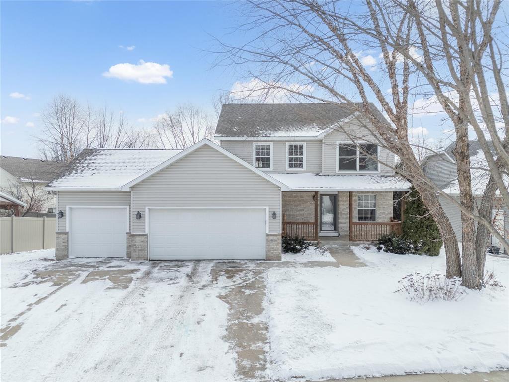 4636 White Pine Place NW Rochester MN 55901 7010714 image40