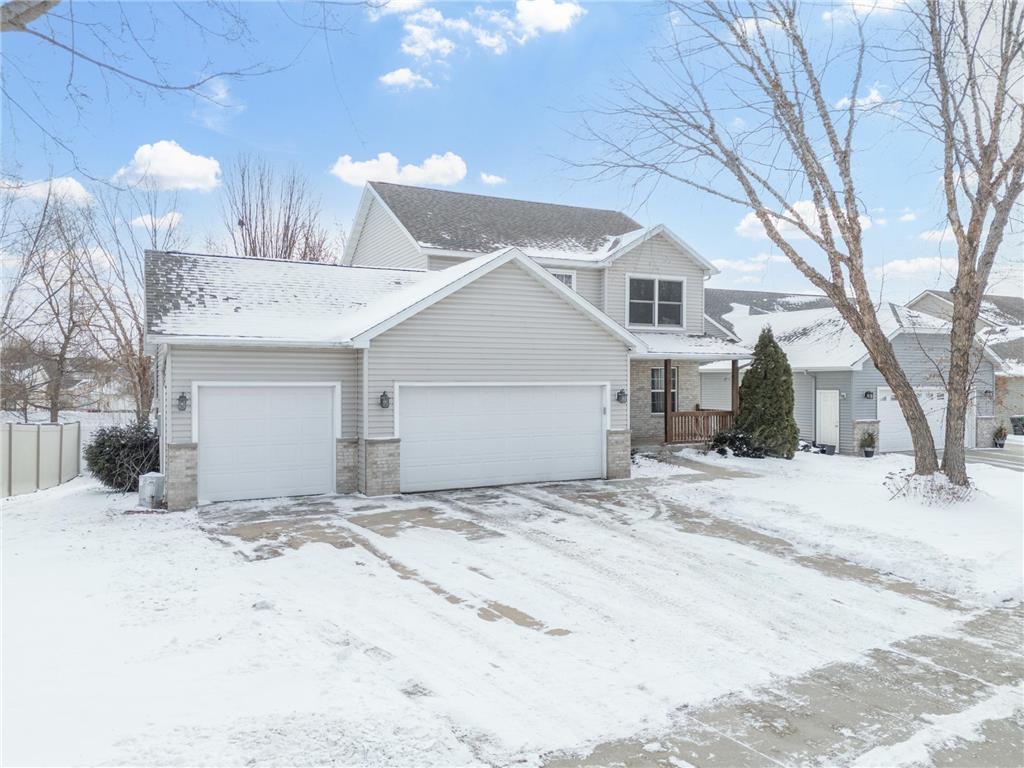 4636 White Pine Place NW Rochester MN 55901 7010714 image41