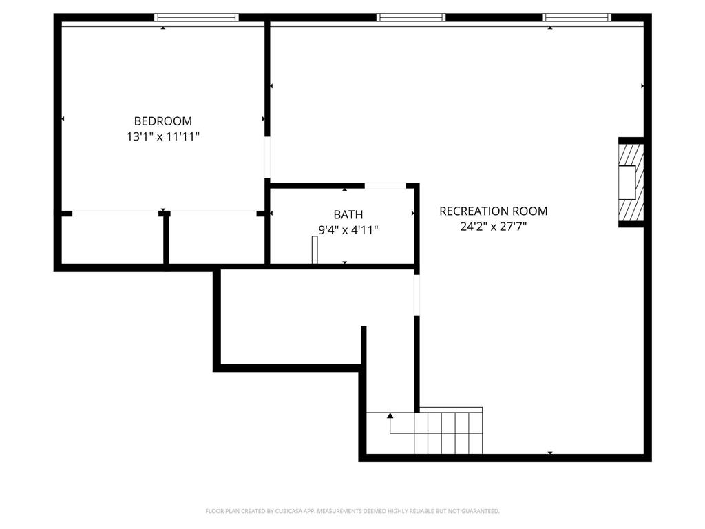4636 White Pine Place NW Rochester MN 55901 7010714 image42