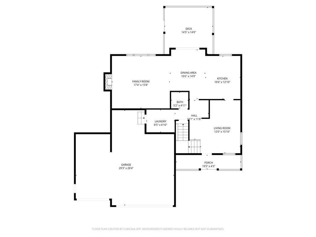 4636 White Pine Place NW Rochester MN 55901 7010714 image43