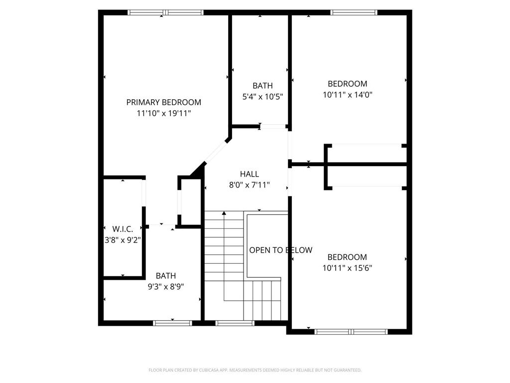 4636 White Pine Place NW Rochester MN 55901 7010714 image44