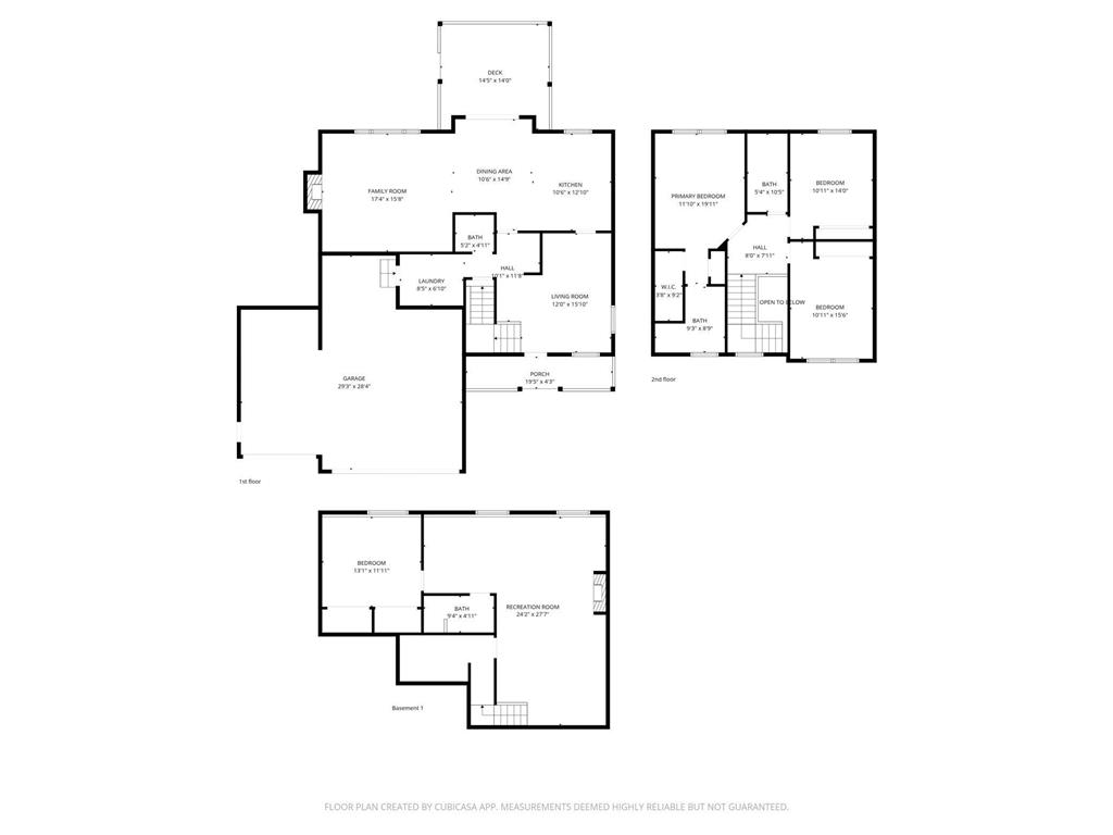 4636 White Pine Place NW Rochester MN 55901 7010714 image45
