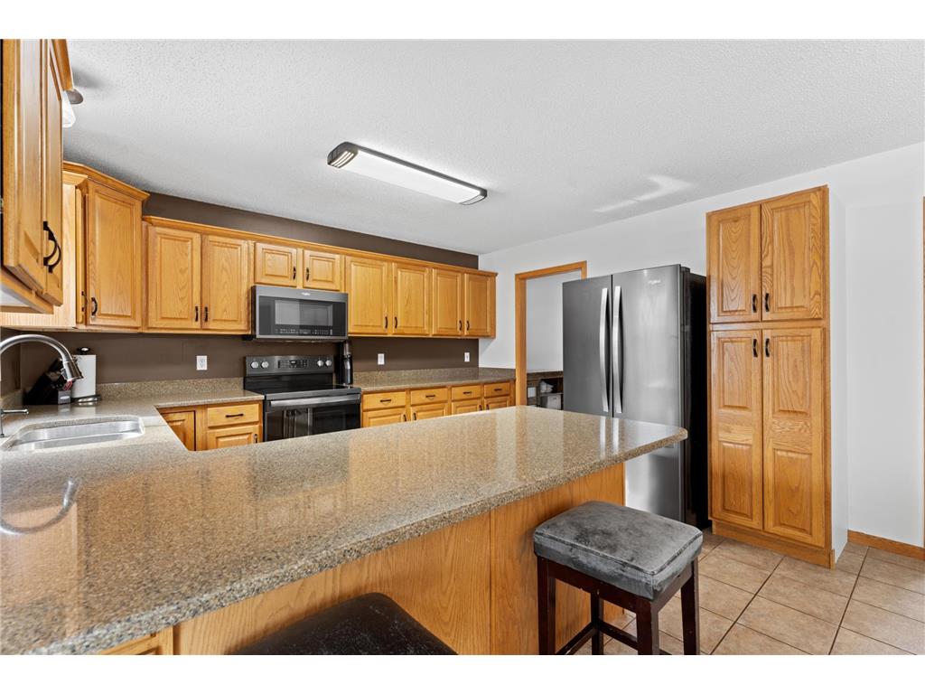 4636 White Pine Place NW Rochester MN 55901 7010714 image5