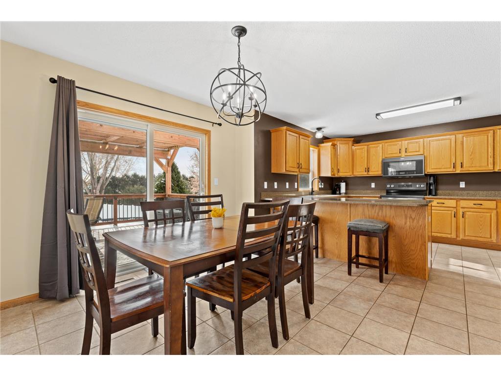 4636 White Pine Place NW Rochester MN 55901 7010714 image6