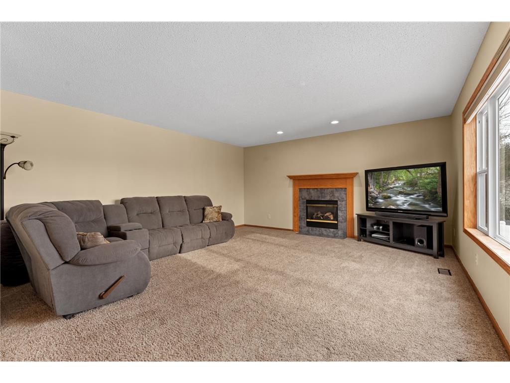 4636 White Pine Place NW Rochester MN 55901 7010714 image8