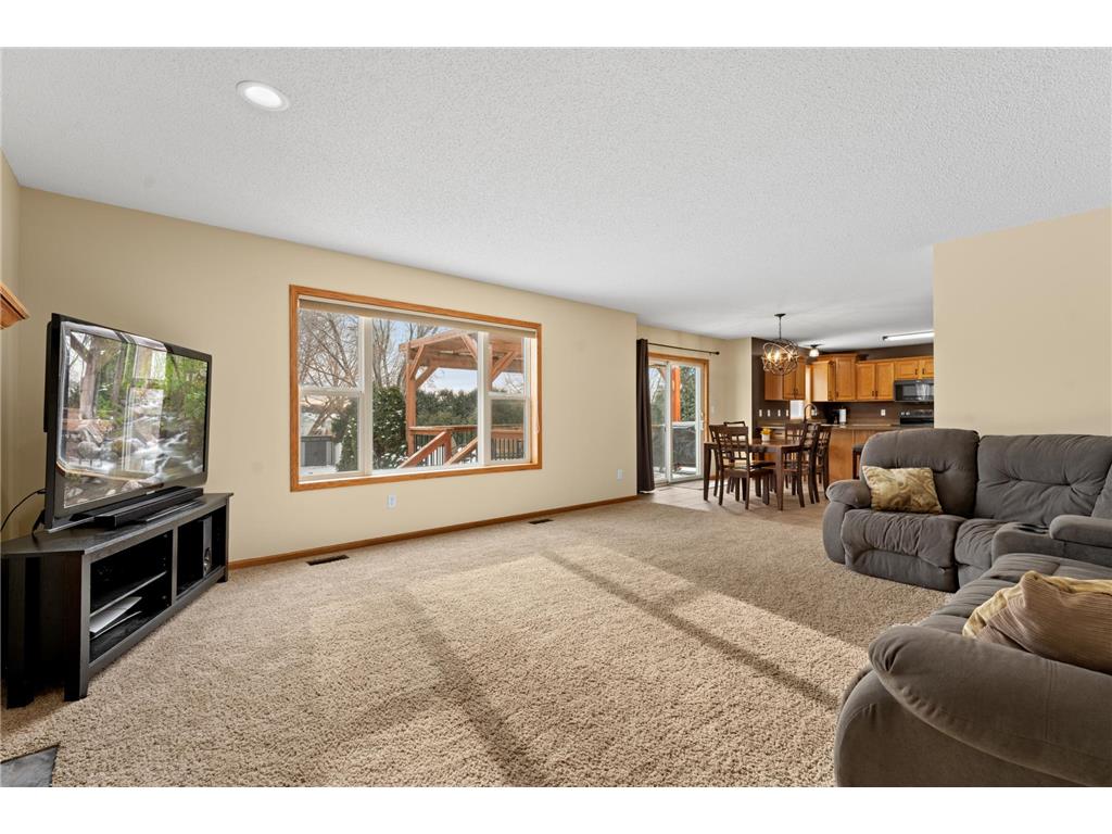 4636 White Pine Place NW Rochester MN 55901 7010714 image9
